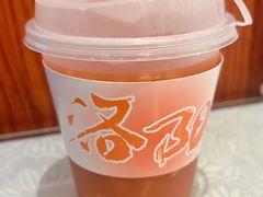 山楂涝-老雒阳面馆·水席(高新区店)