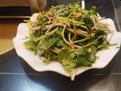 -渝味家常菜