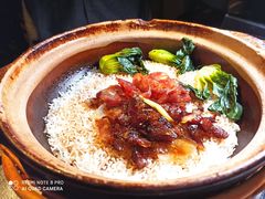 -捞王锅物料理(凯旋路店)