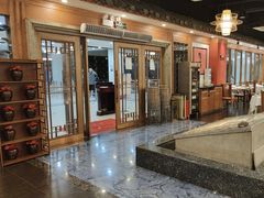 -围龙屋客家食府(福田店)