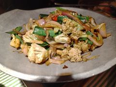 -桂满陇·桃花院落(长泰广场店)
