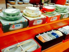 -西西弗书店&矢量咖啡(万象城店)