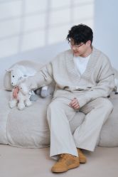 -瞳摄影写真旗舰店
