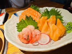 -赤坂亭M9和牛烧肉(世博源店)