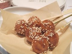 -万达广场(龙湖店)