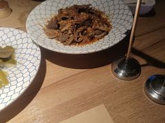 -雪熊精酿·哈尔滨烧烤酒馆(非遗大串店)