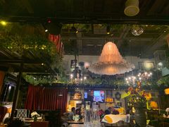 -杂咖zacup(领展中心城店)