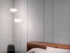 -恒大国际建材家居博览中心(德胜东路店)