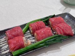 -满乐潮州(深业上城店)