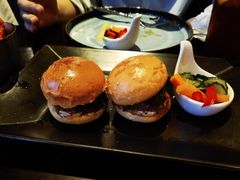 -bluefrog蓝蛙(水游城店)