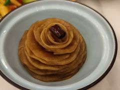 -鸿宾楼(展览馆路店)