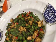 -东来顺饭庄(五道口店)