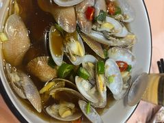 -小实惠嘉(威海路店)