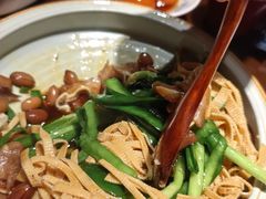 -火宫殿·湘菜小吃·商务宴请·生日聚会(东塘店)