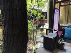 -鱼桥巷·美学川菜