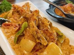 -Hi YOU你的饭局泰餐厅(雍和宫店)