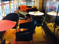 -JollyBee’s Craft Nest乐蜂精酿