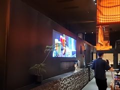 -锦城印象火锅(天府三街店)
