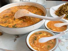 -遇见小院—虹鳟鱼•农家菜(怀柔店)