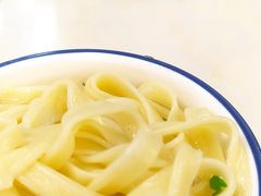 -马布尔莱斯食府(西红门店)