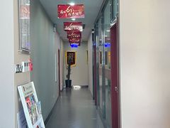 -土豆口腔(凤凰北总店)