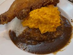 -华星冰室(湾仔店)