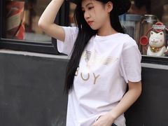 -茂业百货(东门店)
