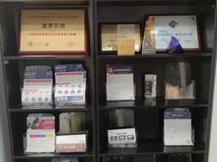 -菠萝国际教育专注Alevel·IGCSE·IB·AP·托福雅思培训辅导(静安校区)