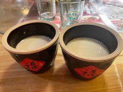-赣饭农家·江西小炒(西乡店)