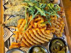 -COMMUNE幻师(五角场店)