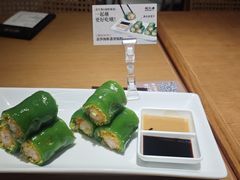 -避风塘·老港味餐厅(虹口龙之梦店)