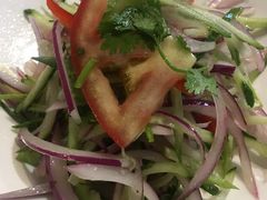 -巴依老爷新疆美食(望京小街店)