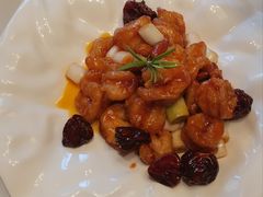 -相约·羊村小馆非遗手抓肉(七一酱园店)