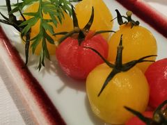 -北京厨房(SKP店)