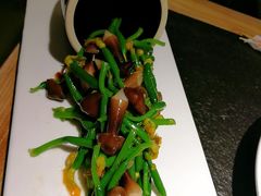 -安多素食(广仁寺路店)