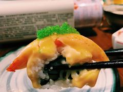 -大鲜生·亚洲菜融合小食堂