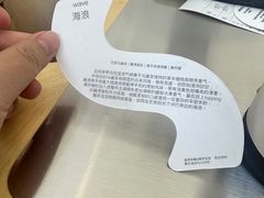 -HUGS coffee(东区店)