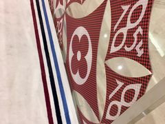-LV路易威登(国际广场店)
