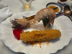 -海味世家·家常菜馆(明州里店)