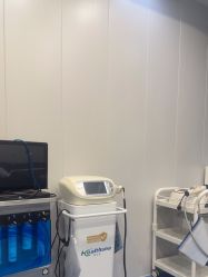 -维多利亚医疗美容医院