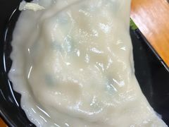 -同裕烧烤·海鲜·家常菜(杰座·欧洲城店)