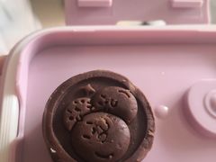 -泸溪河桃酥(欧尚店)