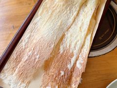 -天怡·鱼工厂(梅溪湖店)