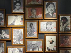 -西安电影制片厂