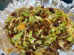 -龙香居海鲜浑锅家常菜·特色驴肉