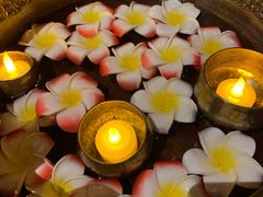 -菩泰·泰式草本按摩SPA(国大城市广场店)