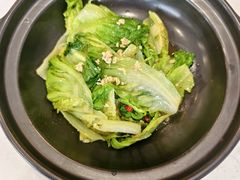 -苏庄·新淮扬菜(沂州路商业街店)