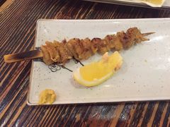 -平成屋·午肴夜酒(四川北路店)