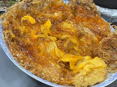 -红星光发煲仔饭(大石街店)