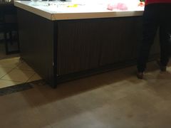 -豪客来牛排(文化路店)